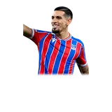 FC모바일 EPL26 다니엘 무뇨스 선수 카드
