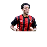 FC모바일 EPL26 타일러 애덤스 선수 카드
