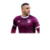 FC모바일 EPL26 카일 워커 선수 카드