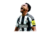 FC모바일 EPL26 제이컵 머피 선수 카드