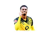 FC모바일 26TOTY 펠릭스 은메차 선수 카드