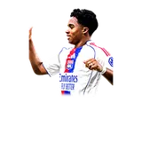 FC모바일 FS26 엔드릭 선수 카드