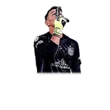 FC모바일 CL26 F. 무슬레라 선수 카드