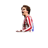 FC모바일 UCL26 파블로 바리오스 선수 카드