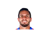 FC모바일 UCL26 코케 선수 카드