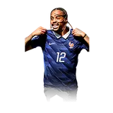 FC모바일 THE WORLD'S GAME 26 B. 바르콜라 선수 카드