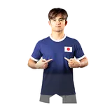 FC모바일 THE WORLD'S GAME 26 구보 다케후사 선수 카드