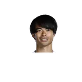 FC모바일 THE WORLD'S GAME 26 K. 미토마 선수 카드