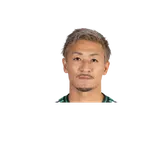 FC모바일 THE WORLD'S GAME 26 마에다 다이젠 선수 카드