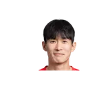FC모바일 THE WORLD'S GAME 26 김문환 선수 카드