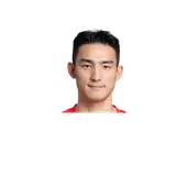 FC모바일 THE WORLD'S GAME 26 조유민 선수 카드