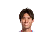 FC모바일 THE WORLD'S GAME 26 가마다 다이치 선수 카드