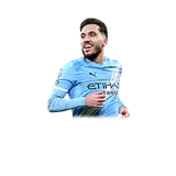 FC모바일 26TOTS R. 셰르키 선수 카드