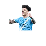 FC모바일 26TOTS N. 오라일리 선수 카드