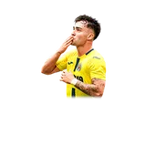 FC모바일 26TOTS 몰레이로 선수 카드
