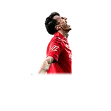 FC모바일 26TOTS 안테 부디미르 선수 카드