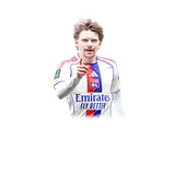 FC모바일 26TOTS P. 슐츠 선수 카드