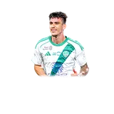 FC모바일 26TOTS 이바녜스 선수 카드