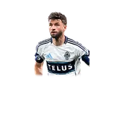 FC모바일 26TOTS 토마스 뮐러 선수 카드