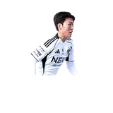 FC모바일 26TOTS 강상윤 선수 카드