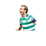 FC모바일 26TOTS 베냐민 니그렌 선수 카드