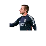FC모바일 26TOTS A. 드레위에르 선수 카드