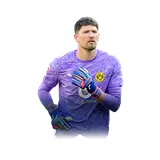 FC모바일 26TOTS 그레고르 코벨 선수 카드