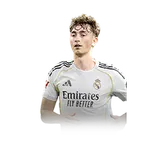 FC모바일 Champions 26 딘 하위선 선수 카드