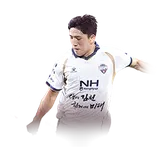FC모바일 KL26 박세진 선수 카드