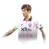 FC모바일 KL26 김진수 선수 카드