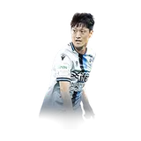 FC모바일 KL26 이청용 선수 카드