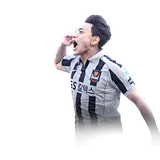 FC모바일 KL26 조영욱 선수 카드