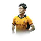 FC모바일 KL26 안영규 선수 카드