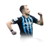 FC모바일 KL26 스테판 무고사 선수 카드
