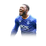 FC모바일 GC27 A. 메이틀랜드-나일스 선수 카드