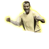 FC모바일 FIFA 월드컵 2022™ 카푸 선수 카드