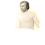 FC모바일 FIFA 월드컵 2022™ 보비 무어 선수 카드