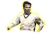 FC모바일 FIFA 월드컵 2022™ L. 마테우스 선수 카드