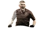 FC모바일 FIFA 월드컵 2022™ B. 슈바인슈타이거 선수 카드
