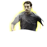 FC모바일 FIFA 월드컵 2022™ G. 잠브로타 선수 카드