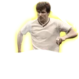 FC모바일 FIFA 월드컵 2022™ W. 스몰라레크 선수 카드