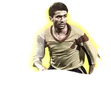 FC모바일 FIFA 월드컵 2022™ 게오르게 하지 선수 카드