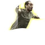 FC모바일 FIFA 월드컵 2022™ S. 알자베르 선수 카드