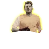 FC모바일 FIFA 월드컵 2022™ 카시야스 선수 카드