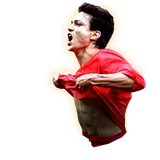 FC모바일 Ballon d'Or 24 야리 리트마넨 선수 카드