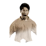 FC모바일 DYNASTIES 24 이을용 선수 카드