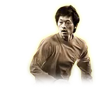 FC모바일 FC ALL 5TAR 김남일 선수 카드