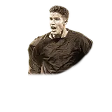 FC모바일 Footyverse 26 로빈 반페르시 선수 카드