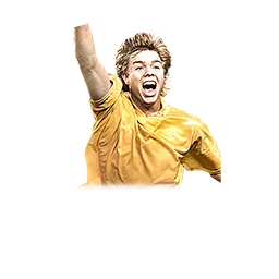 토마스 브롤린