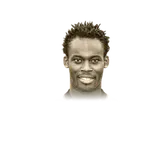 FC모바일 26TOTY 마이클 에시앙 선수 카드